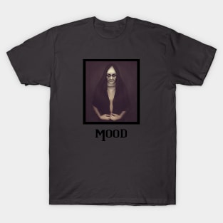 Sinister Mood T-Shirt